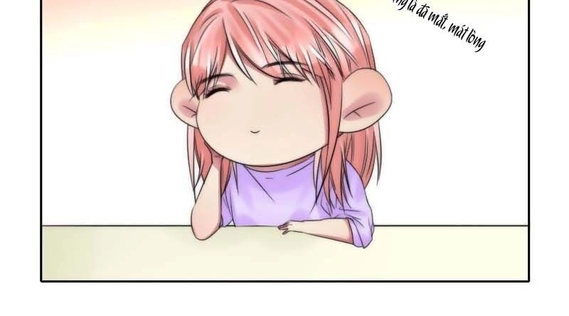 Fan Biến Thái Và Thần Tượng Xinh Đẹp Chapter 82 - 23