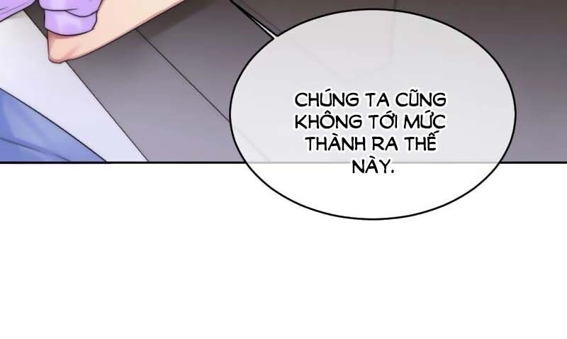 Fan Biến Thái Và Thần Tượng Xinh Đẹp Chapter 83 - 18