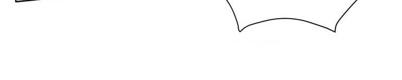 Fan Biến Thái Và Thần Tượng Xinh Đẹp Chapter 84 - 2