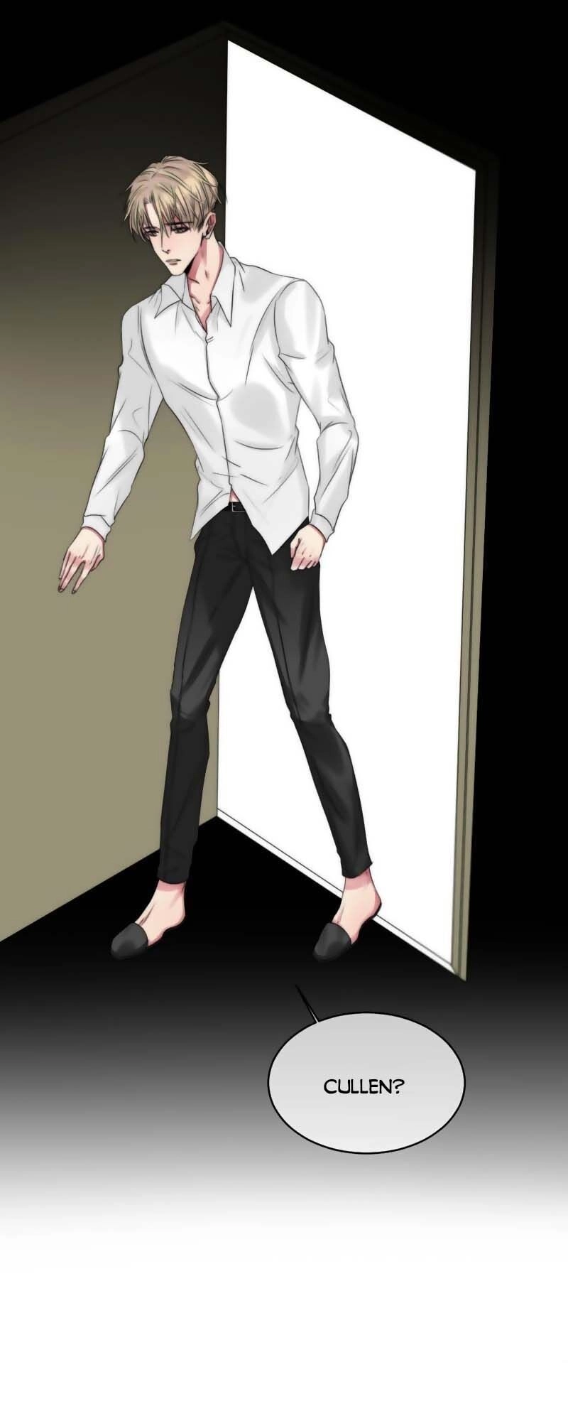 Fan Biến Thái Và Thần Tượng Xinh Đẹp Chapter 84 - 11