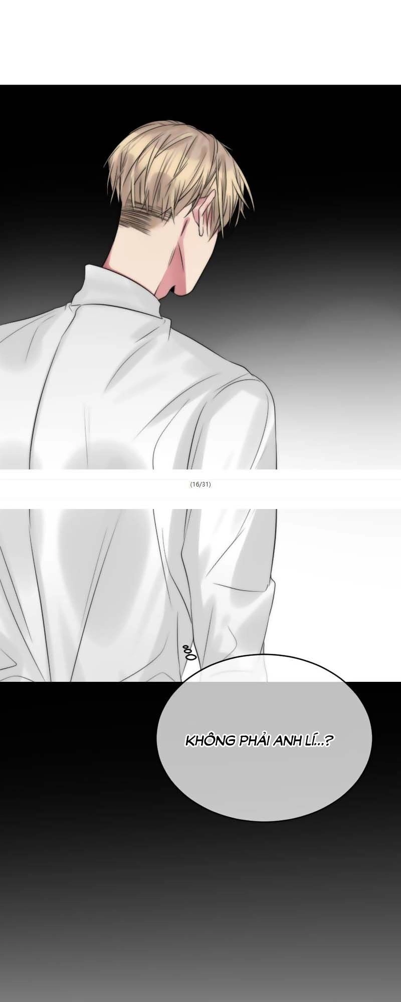 Fan Biến Thái Và Thần Tượng Xinh Đẹp Chapter 84 - 13