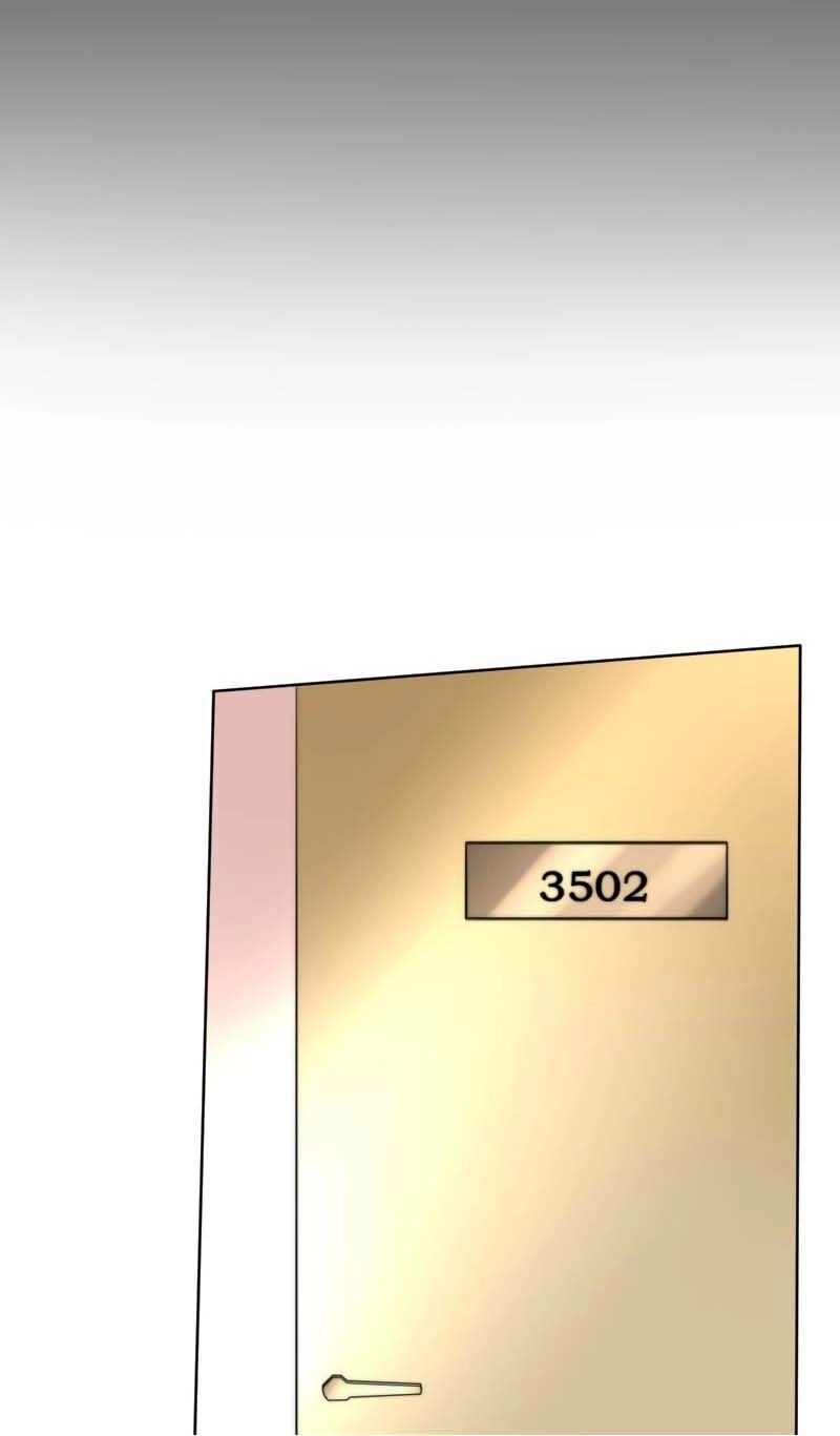 Fan Biến Thái Và Thần Tượng Xinh Đẹp Chapter 84 - 14