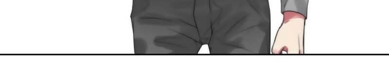 Fan Biến Thái Và Thần Tượng Xinh Đẹp Chapter 84 - 16