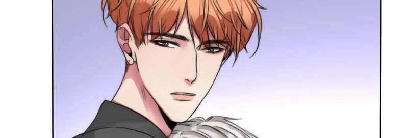 Fan Biến Thái Và Thần Tượng Xinh Đẹp Chapter 84 - 18