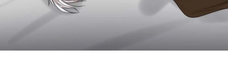 Fan Biến Thái Và Thần Tượng Xinh Đẹp Chapter 84 - 21