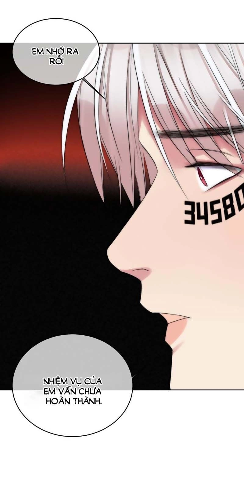 Fan Biến Thái Và Thần Tượng Xinh Đẹp Chapter 84 - 23