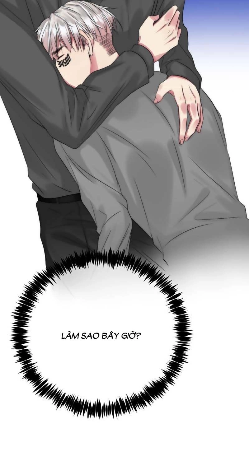 Fan Biến Thái Và Thần Tượng Xinh Đẹp Chapter 85 - 4