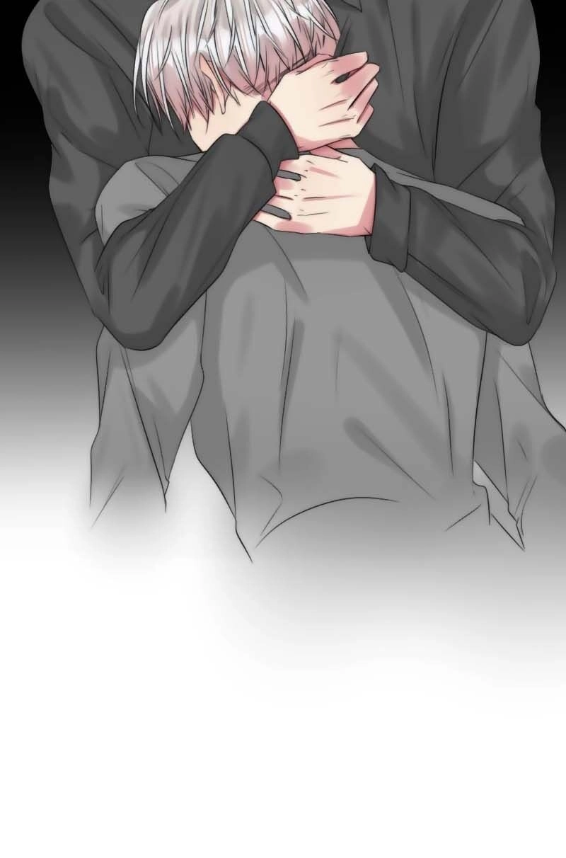 Fan Biến Thái Và Thần Tượng Xinh Đẹp Chapter 85 - 6