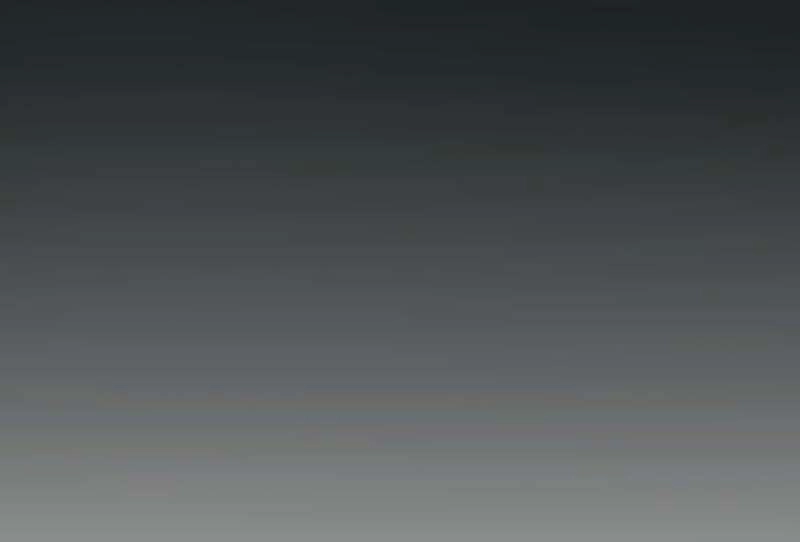 Fan Biến Thái Và Thần Tượng Xinh Đẹp Chapter 85 - 11