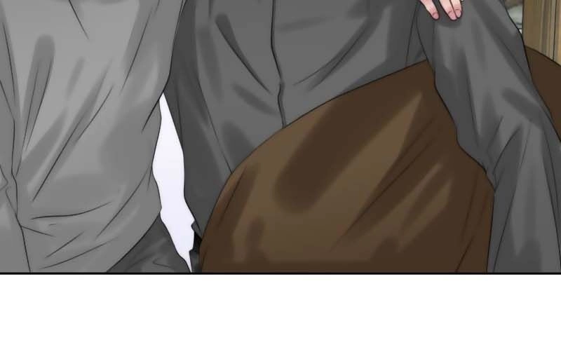 Fan Biến Thái Và Thần Tượng Xinh Đẹp Chapter 85 - 14