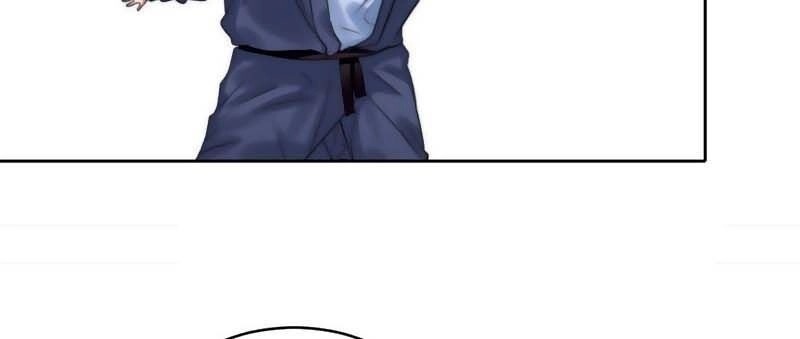 Fan Biến Thái Và Thần Tượng Xinh Đẹp Chapter 85 - 17