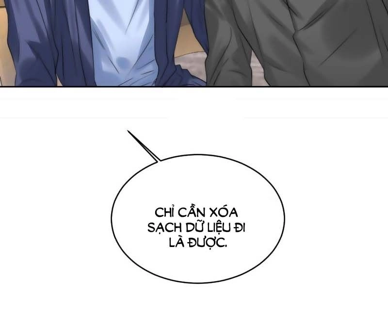 Fan Biến Thái Và Thần Tượng Xinh Đẹp Chapter 85 - 23