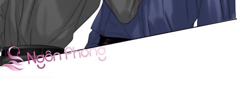 Fan Biến Thái Và Thần Tượng Xinh Đẹp Chapter 86 - 3