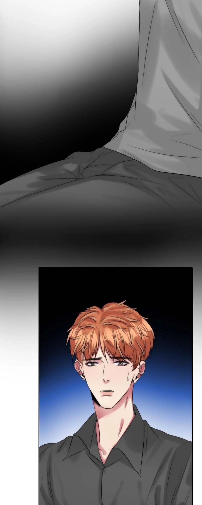 Fan Biến Thái Và Thần Tượng Xinh Đẹp Chapter 86 - 7