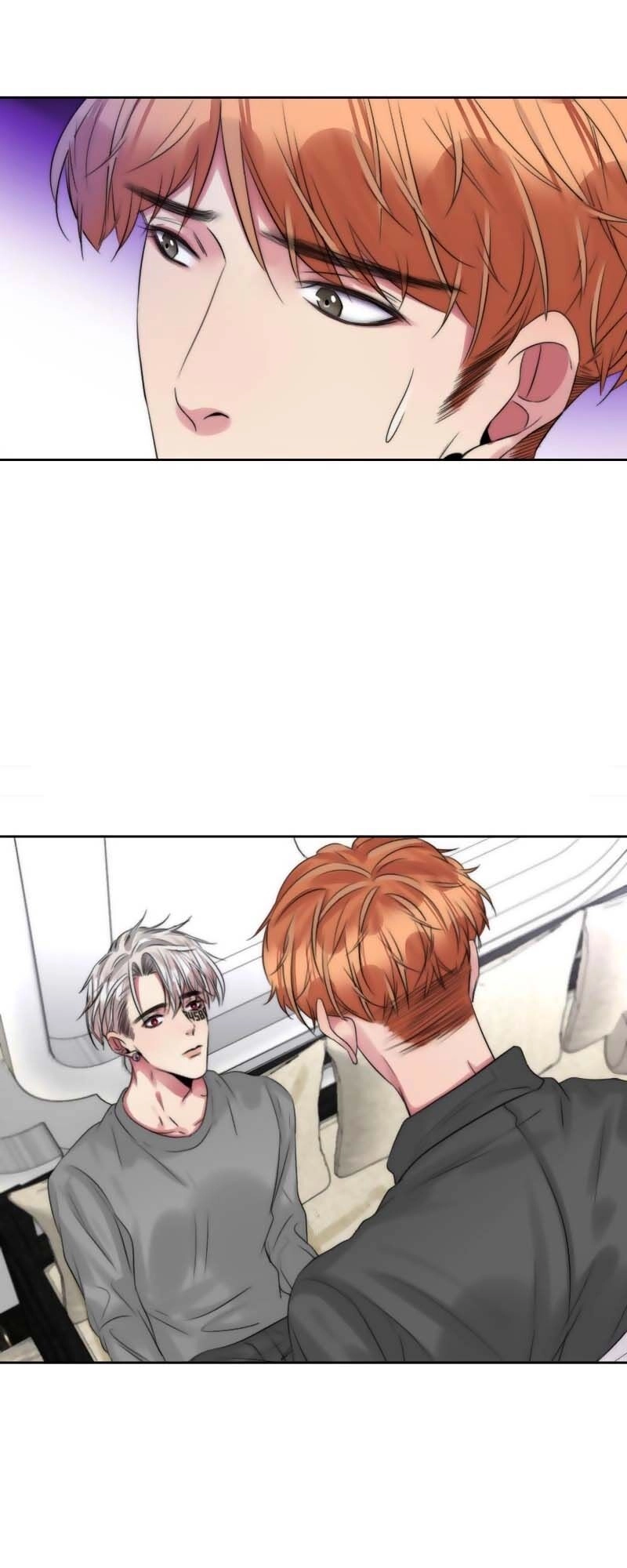 Fan Biến Thái Và Thần Tượng Xinh Đẹp Chapter 86 - 9