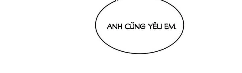 Fan Biến Thái Và Thần Tượng Xinh Đẹp Chapter 86 - 22