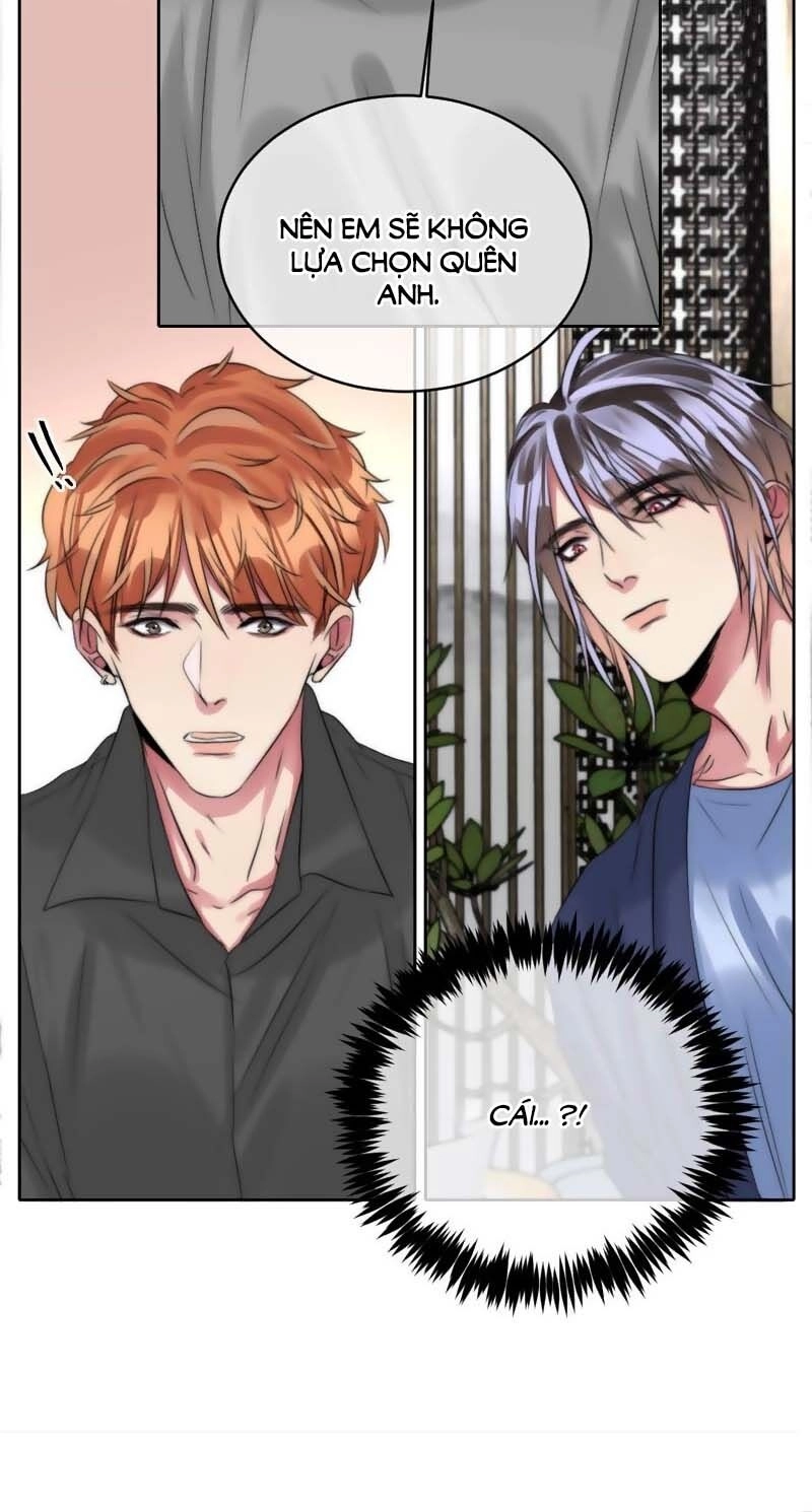 Fan Biến Thái Và Thần Tượng Xinh Đẹp Chapter 87 - 2