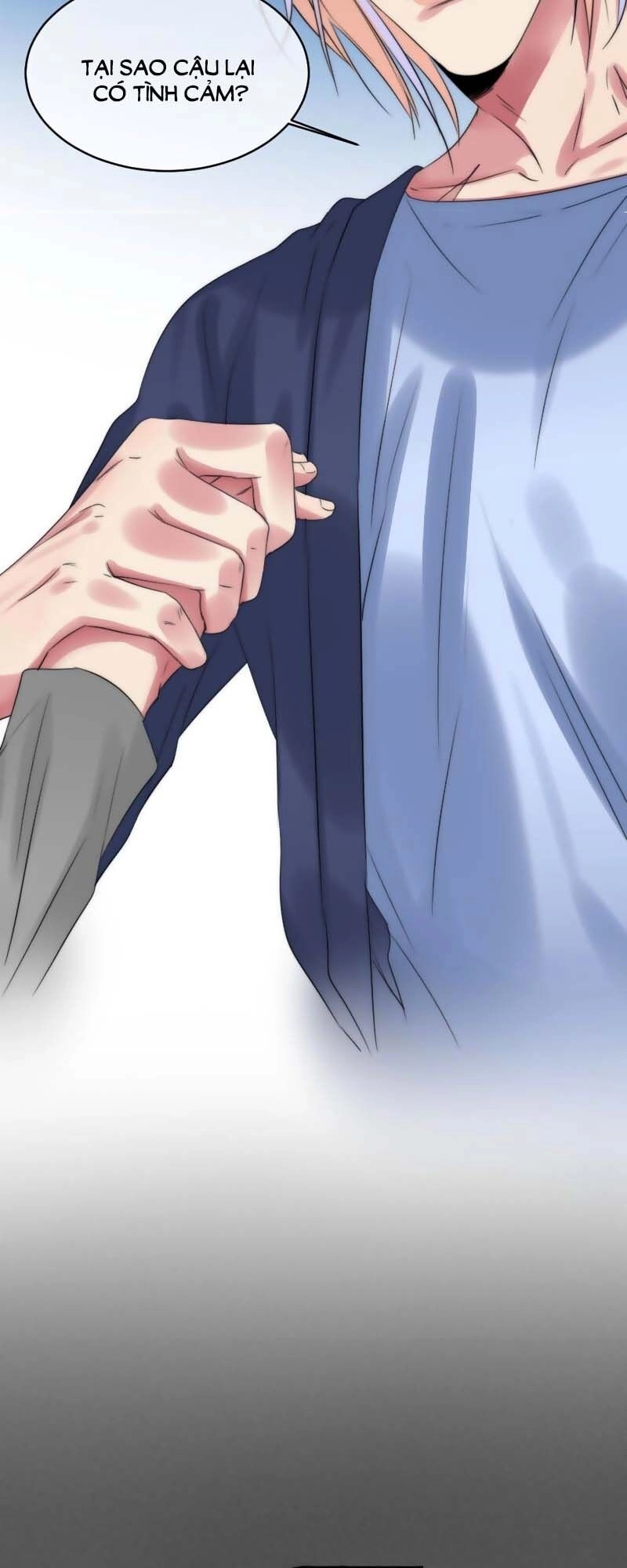 Fan Biến Thái Và Thần Tượng Xinh Đẹp Chapter 87 - 6