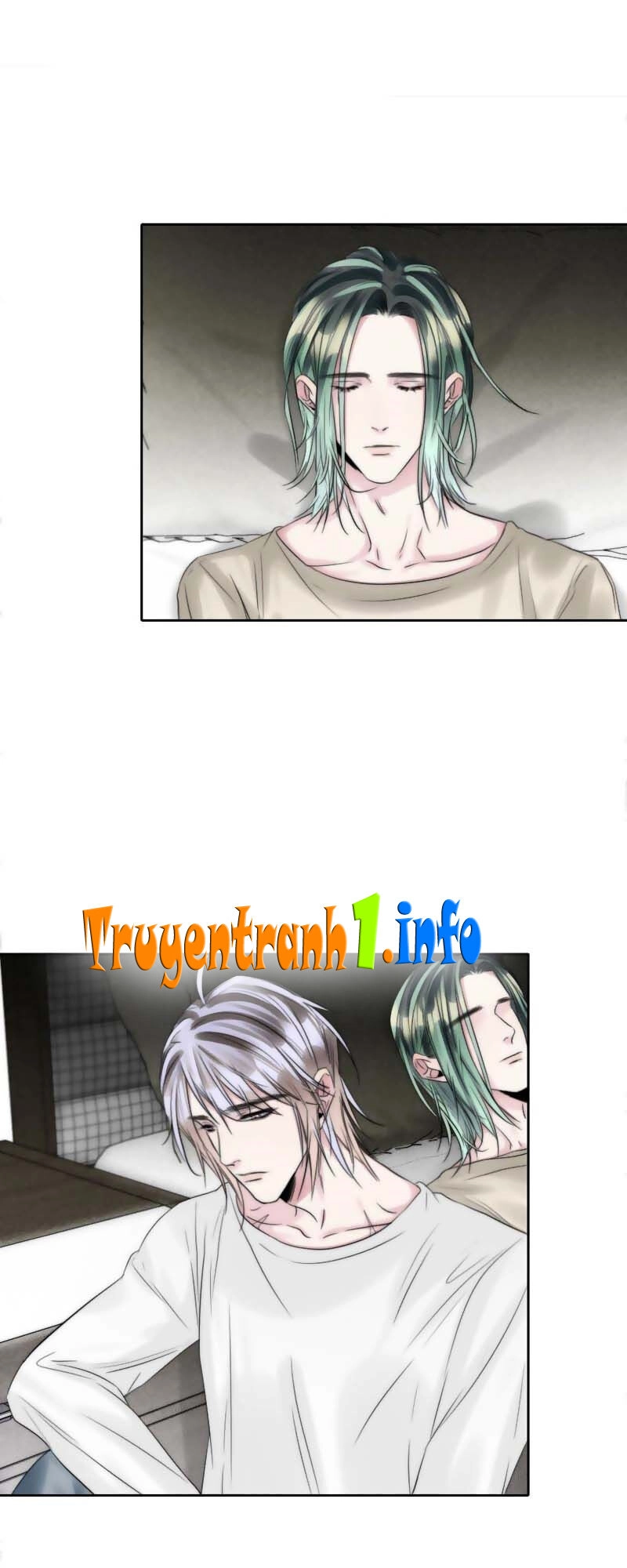 Fan Biến Thái Và Thần Tượng Xinh Đẹp Chapter 87 - 8