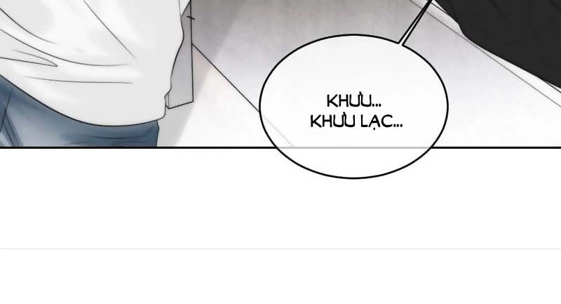 Fan Biến Thái Và Thần Tượng Xinh Đẹp Chapter 87 - 10