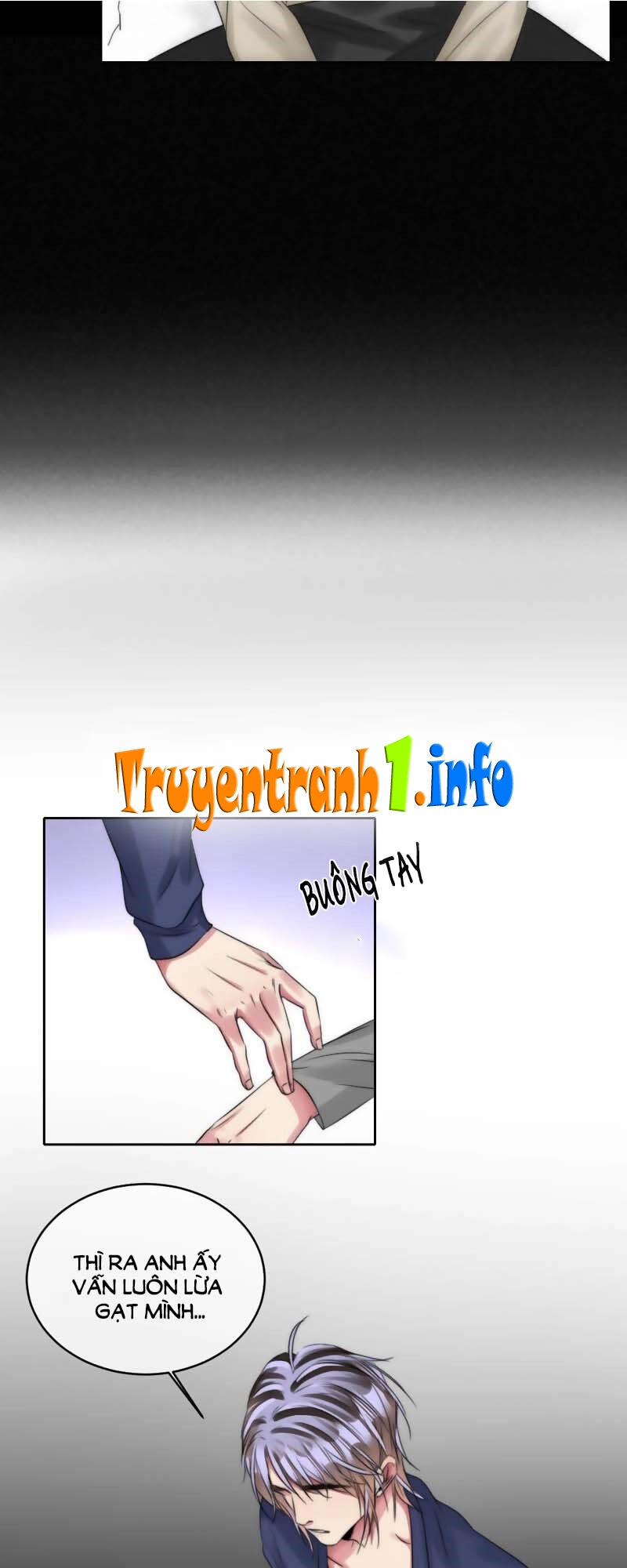 Fan Biến Thái Và Thần Tượng Xinh Đẹp Chapter 87 - 19