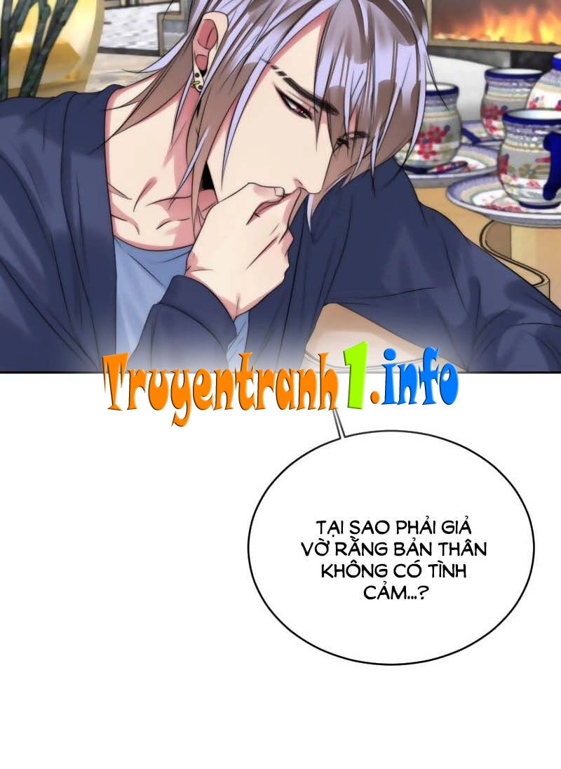 Fan Biến Thái Và Thần Tượng Xinh Đẹp Chapter 87 - 22