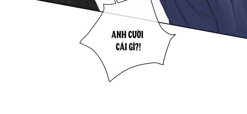 Fan Biến Thái Và Thần Tượng Xinh Đẹp Chapter 88 - 9