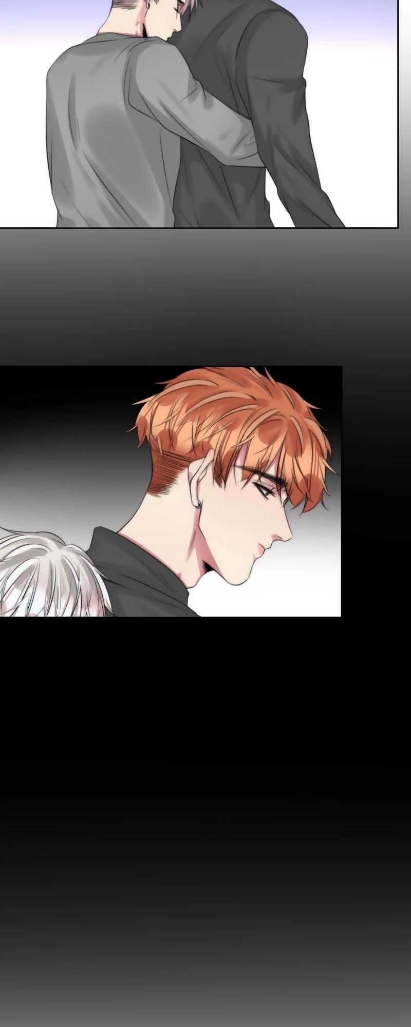 Fan Biến Thái Và Thần Tượng Xinh Đẹp Chapter 88 - 11