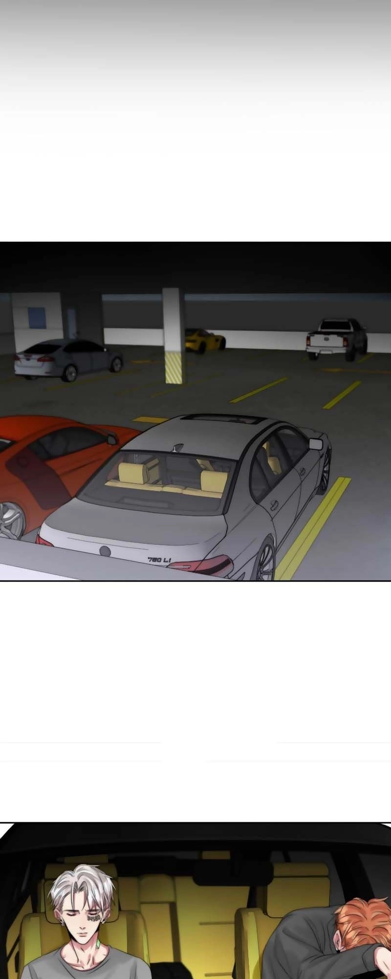 Fan Biến Thái Và Thần Tượng Xinh Đẹp Chapter 88 - 13