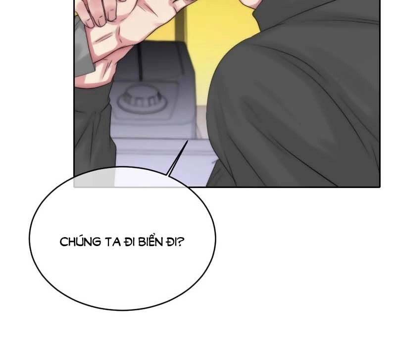 Fan Biến Thái Và Thần Tượng Xinh Đẹp Chapter 88 - 19