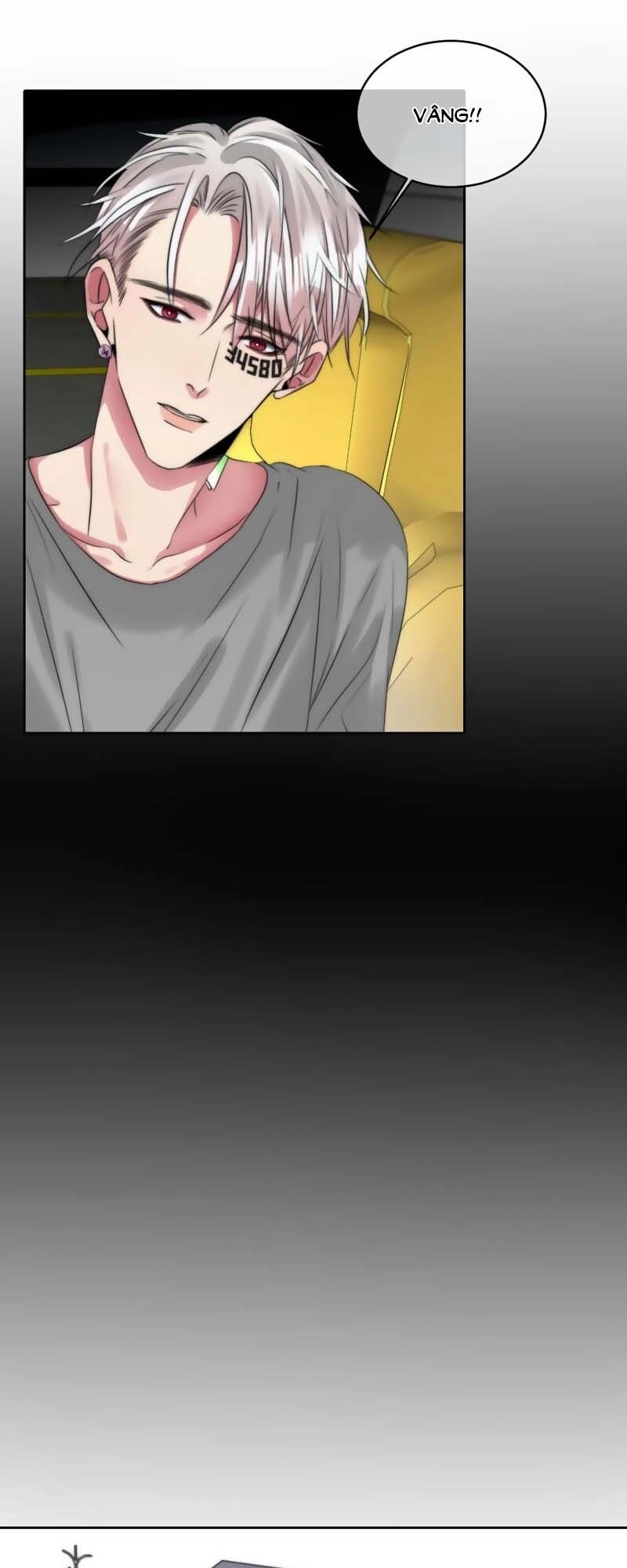 Fan Biến Thái Và Thần Tượng Xinh Đẹp Chapter 88 - 20