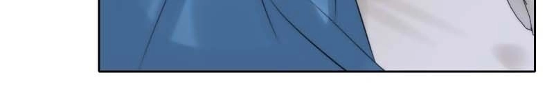 Fan Biến Thái Và Thần Tượng Xinh Đẹp Chapter 89 - 2