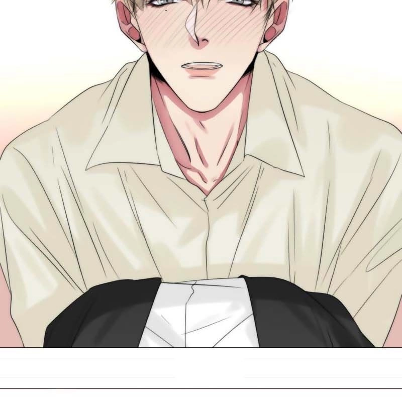 Fan Biến Thái Và Thần Tượng Xinh Đẹp Chapter 89 - 8