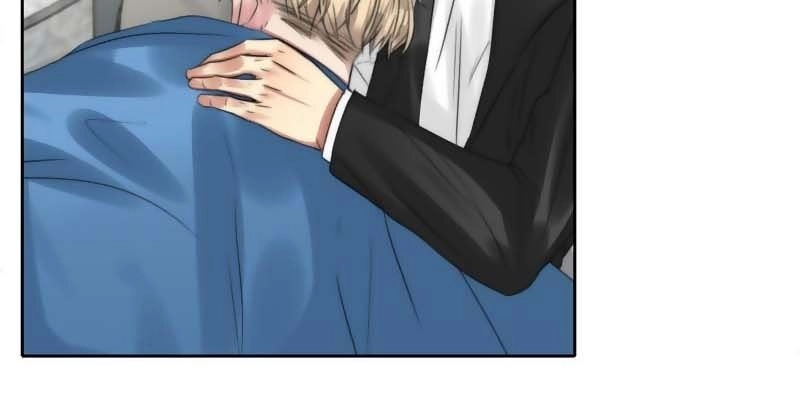 Fan Biến Thái Và Thần Tượng Xinh Đẹp Chapter 89 - 19