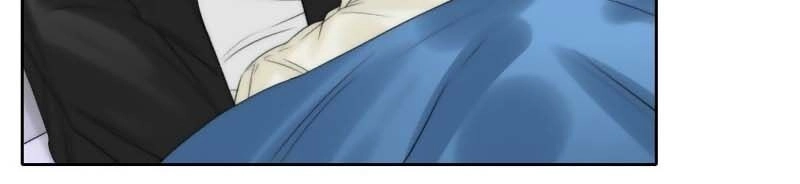 Fan Biến Thái Và Thần Tượng Xinh Đẹp Chapter 89 - 21