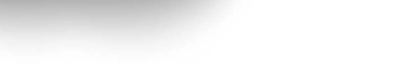 Fan Biến Thái Và Thần Tượng Xinh Đẹp Chapter 89 - 24