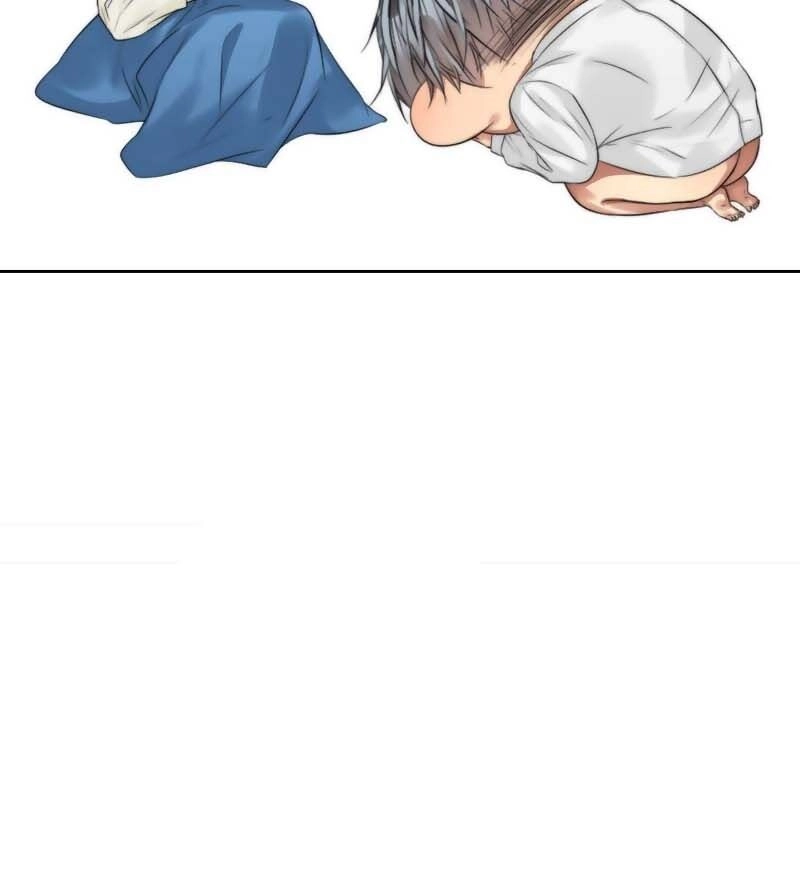 Fan Biến Thái Và Thần Tượng Xinh Đẹp Chapter 90 - 10