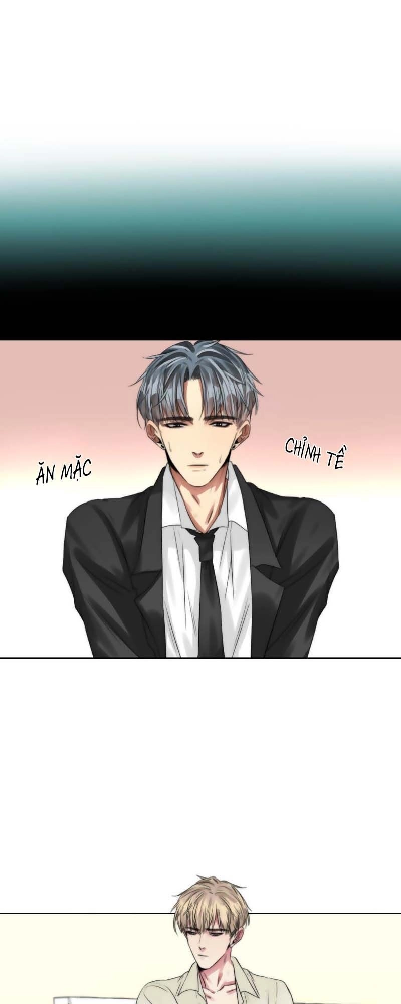 Fan Biến Thái Và Thần Tượng Xinh Đẹp Chapter 90 - 11