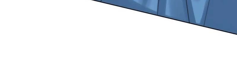 Fan Biến Thái Và Thần Tượng Xinh Đẹp Chapter 90 - 17