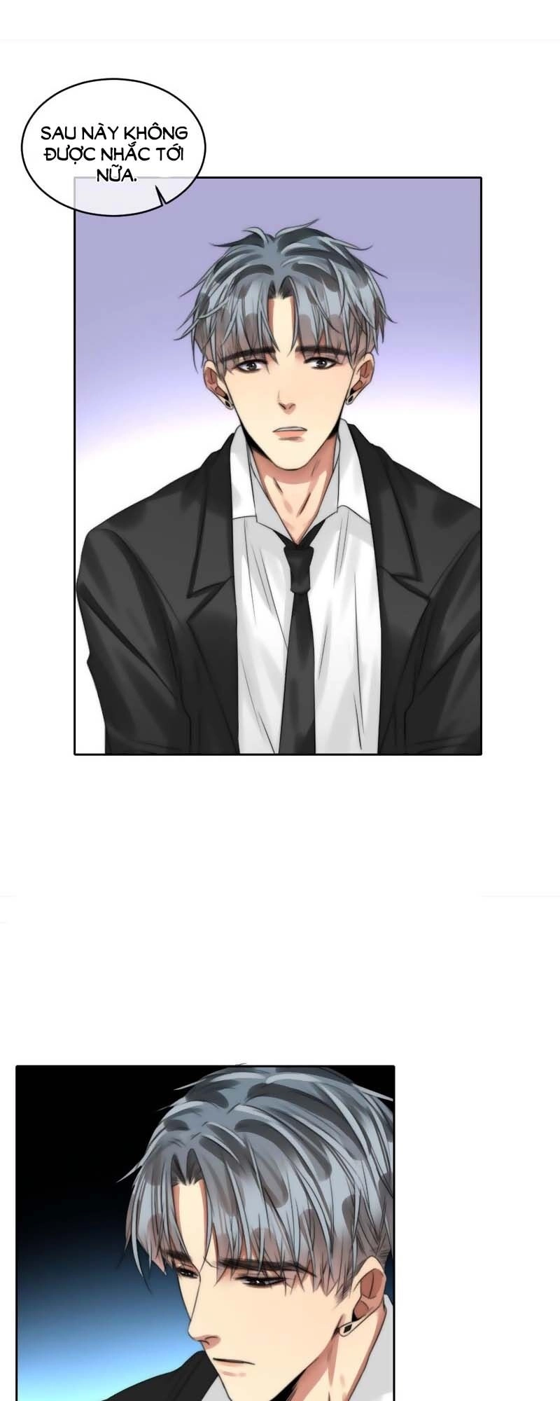 Fan Biến Thái Và Thần Tượng Xinh Đẹp Chapter 90 - 18