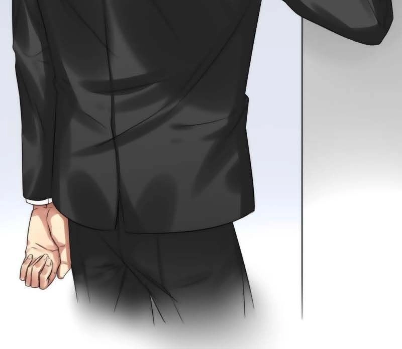 Fan Biến Thái Và Thần Tượng Xinh Đẹp Chapter 90 - 22