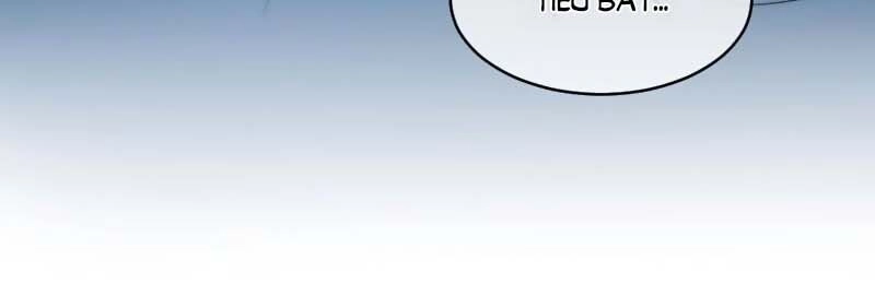 Fan Biến Thái Và Thần Tượng Xinh Đẹp Chapter 90 - 24