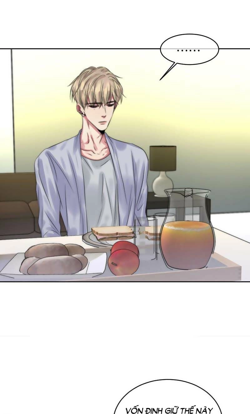 Fan Biến Thái Và Thần Tượng Xinh Đẹp Chapter 91 - 2