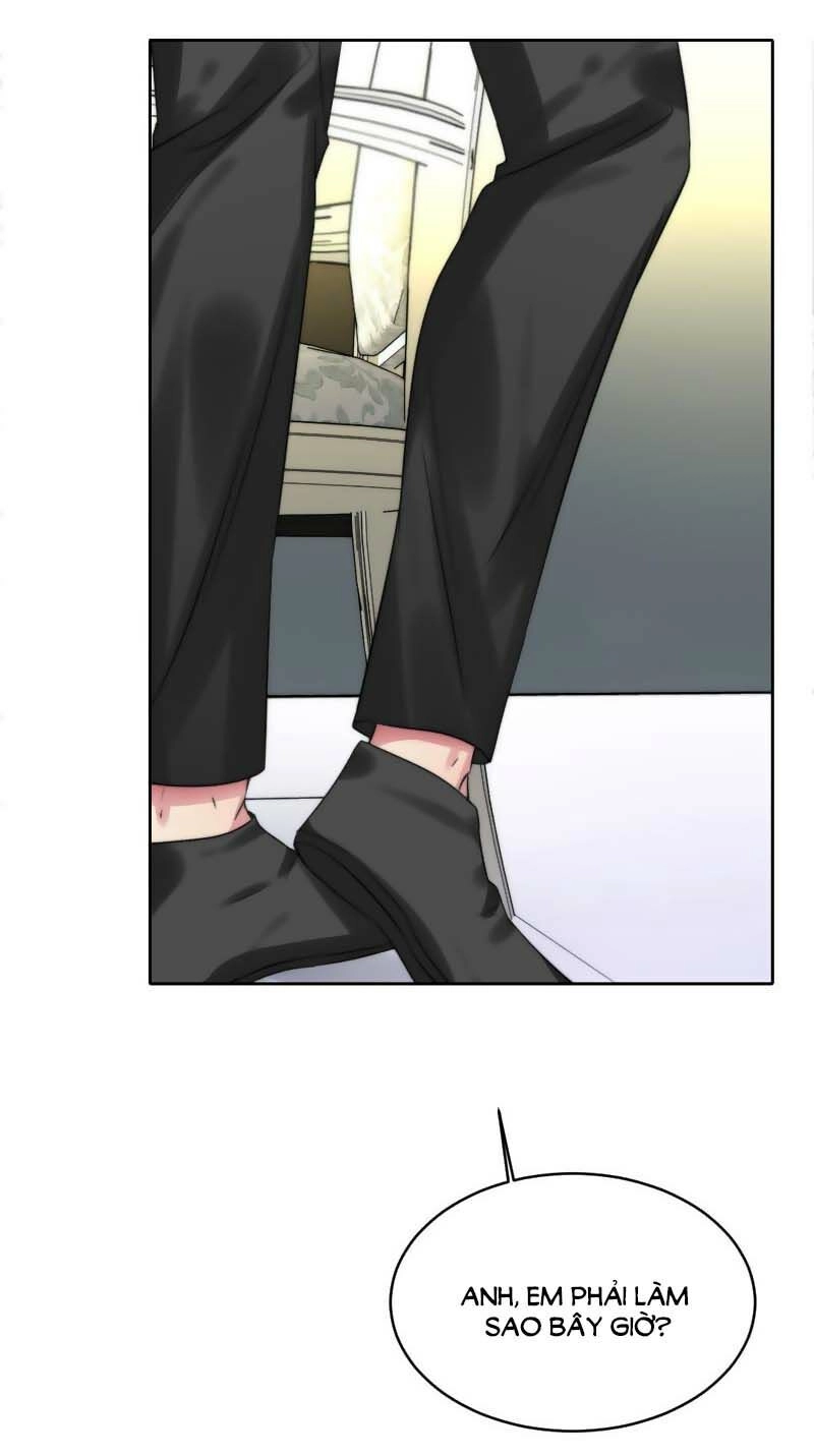 Fan Biến Thái Và Thần Tượng Xinh Đẹp Chapter 91 - 16