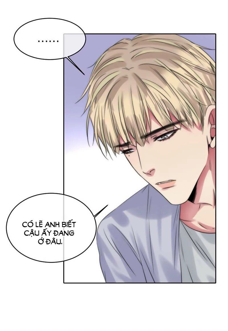 Fan Biến Thái Và Thần Tượng Xinh Đẹp Chapter 91 - 18