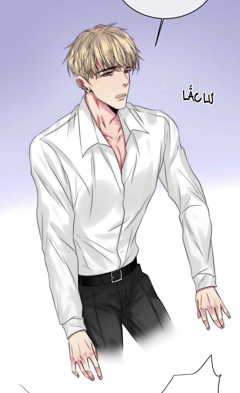 Fan Biến Thái Và Thần Tượng Xinh Đẹp Chapter 91 - 20