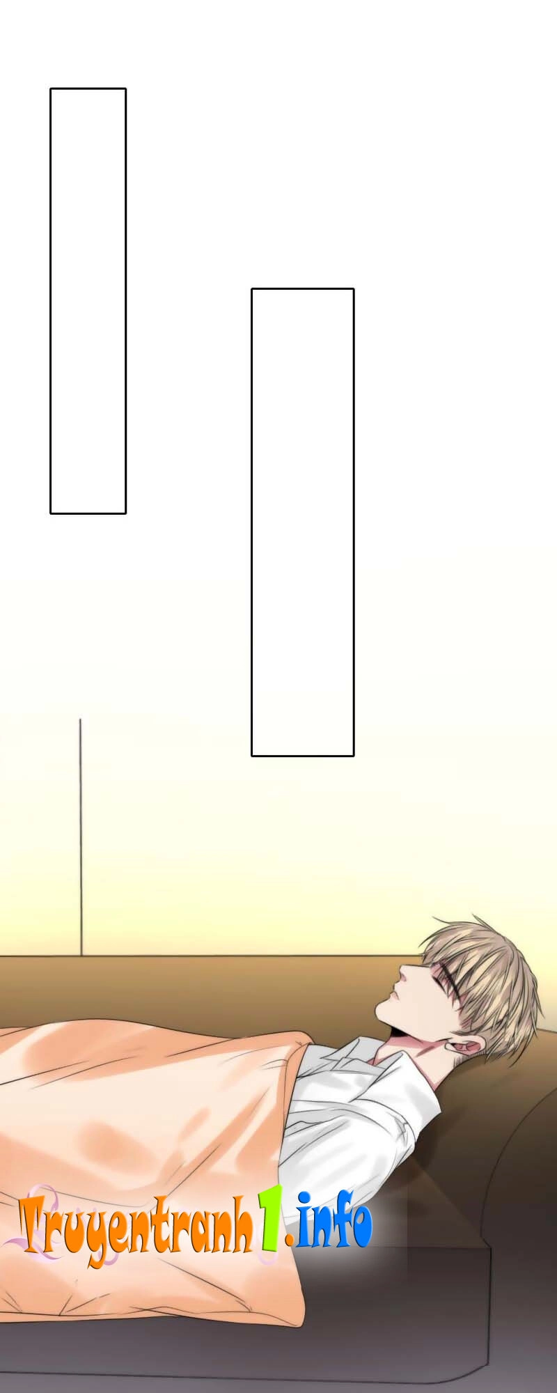 Fan Biến Thái Và Thần Tượng Xinh Đẹp Chapter 92 - 1