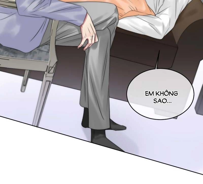 Fan Biến Thái Và Thần Tượng Xinh Đẹp Chapter 92 - 4