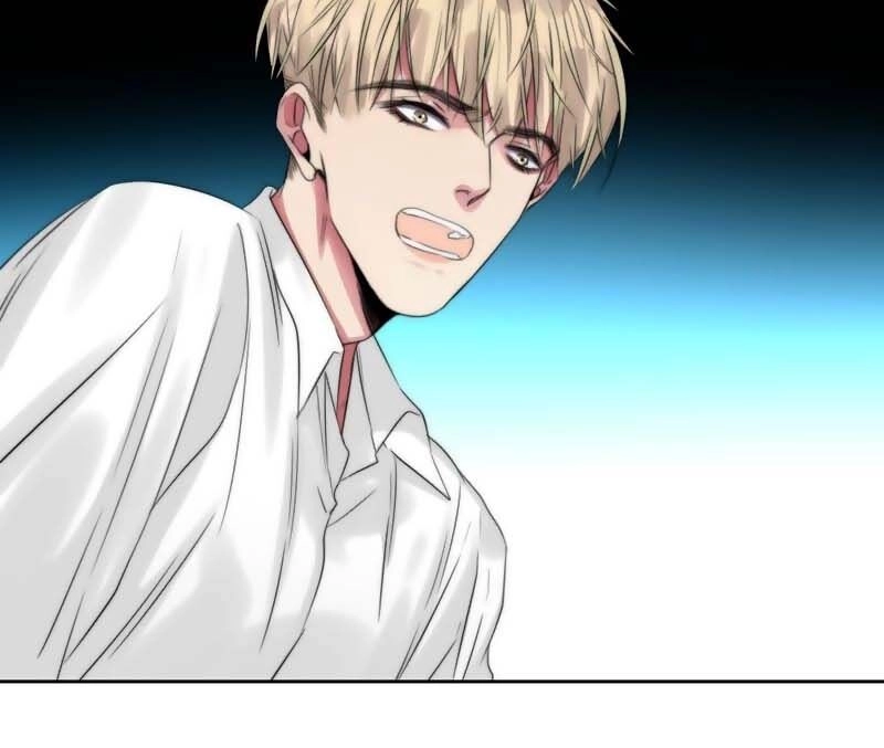 Fan Biến Thái Và Thần Tượng Xinh Đẹp Chapter 92 - 8