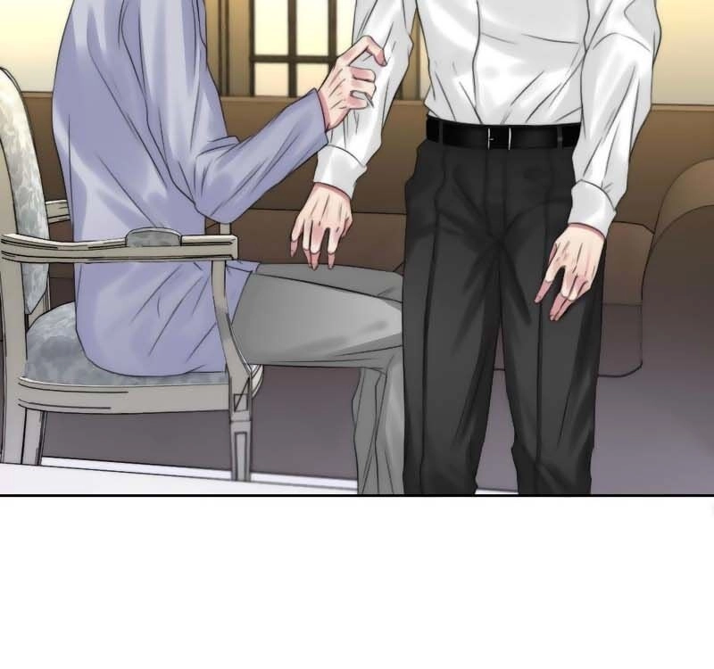 Fan Biến Thái Và Thần Tượng Xinh Đẹp Chapter 92 - 10